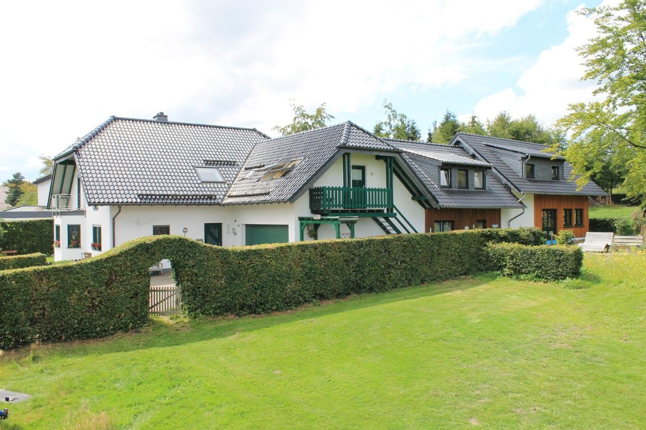Kuck Monschau