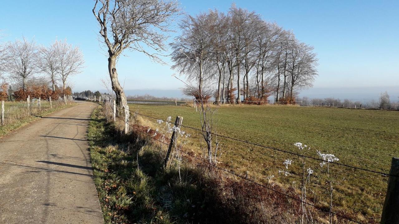 Kuck Gasthof 4*