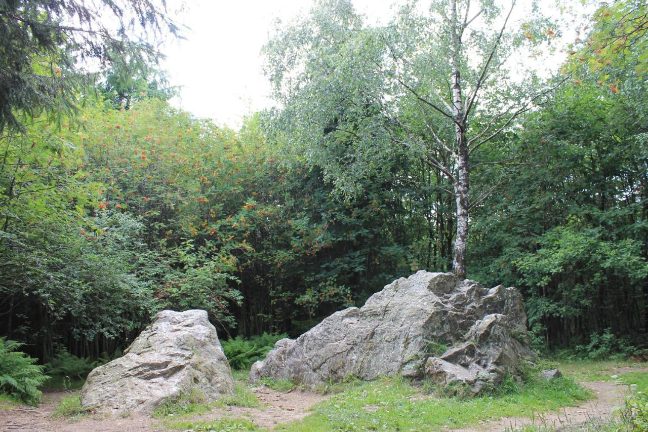 Gasthof Kuck 4*