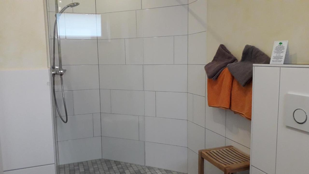 Gasthof Kuck 4*