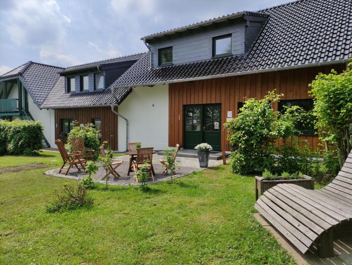 Kuck Gasthof 4*