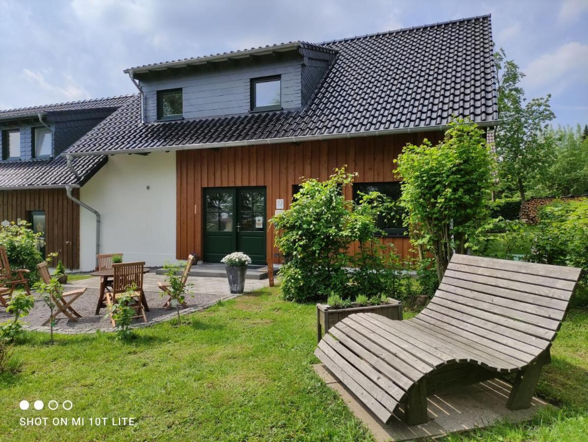 Kuck Gasthof 4*