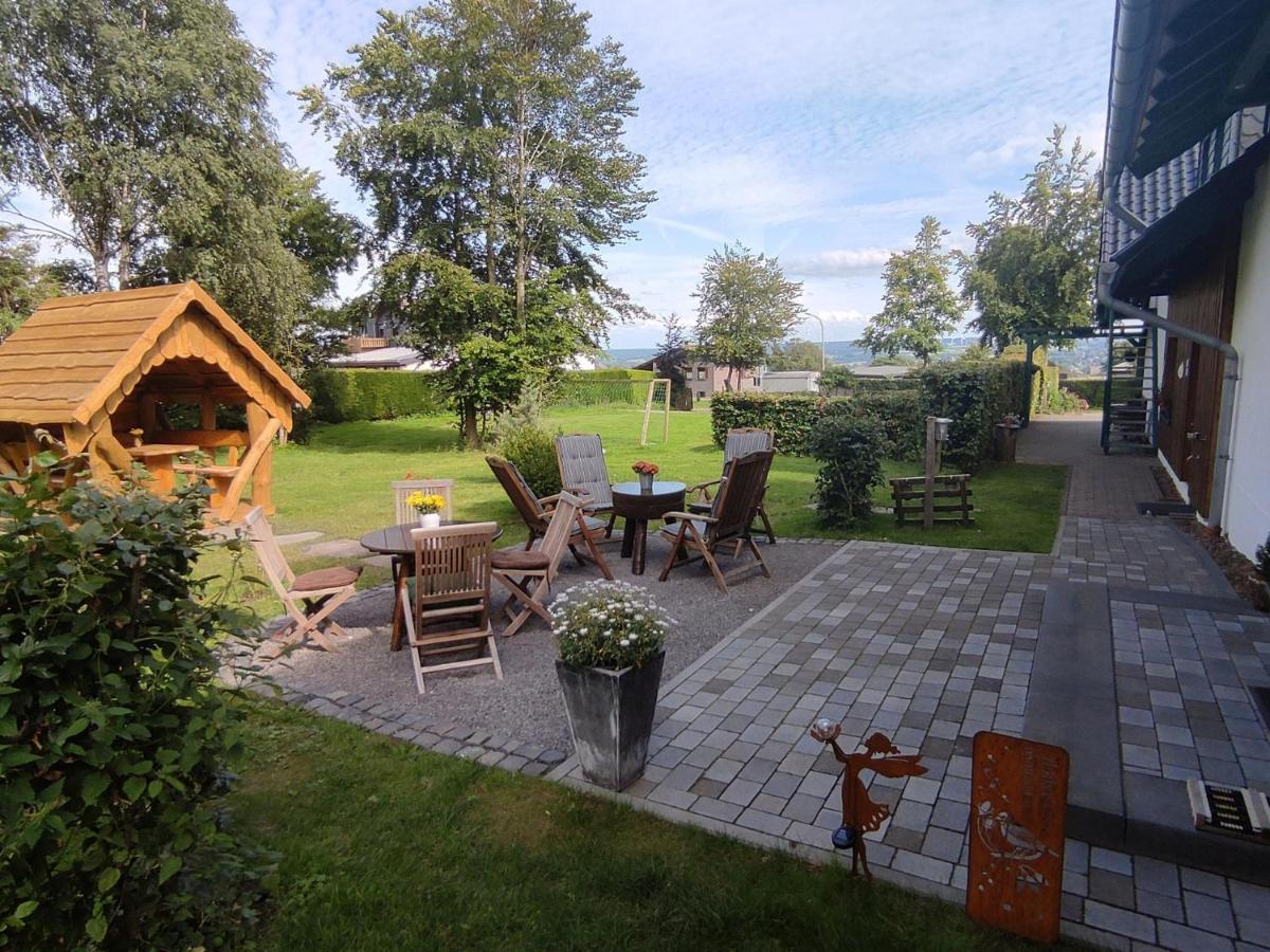 Kuck Monschau