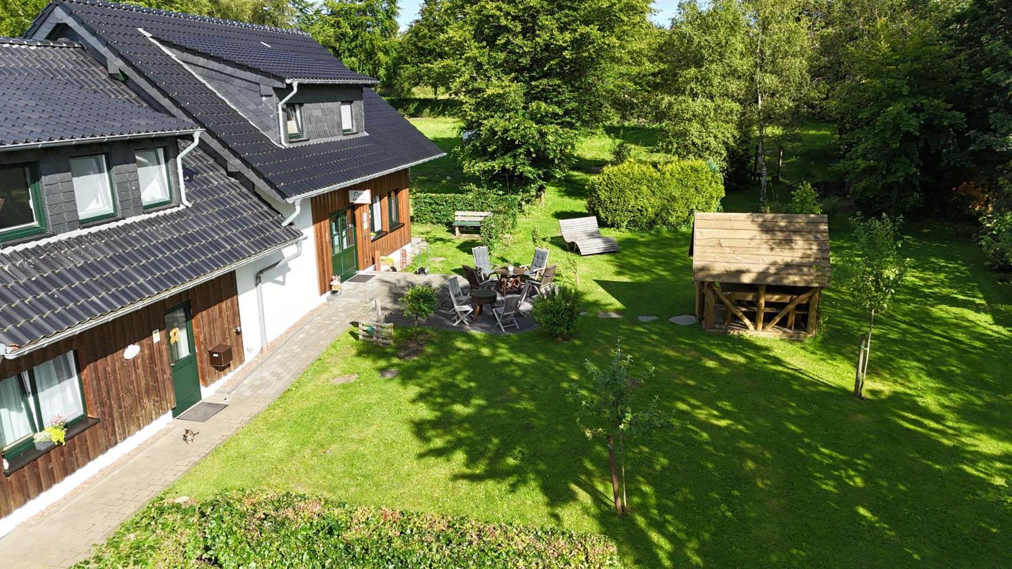 Gasthof Kuck